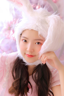 小泰罗奥特曼