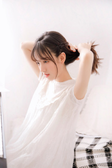 诱人的女老板2在线观看