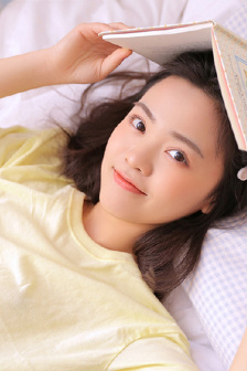 美国小蜜桃3